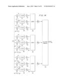 SETTING A TRANSMISSION POWER LEVEL FOR A MOBILE UNIT diagram and image