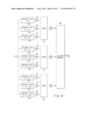 SETTING A TRANSMISSION POWER LEVEL FOR A MOBILE UNIT diagram and image