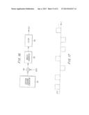 SETTING A TRANSMISSION POWER LEVEL FOR A MOBILE UNIT diagram and image