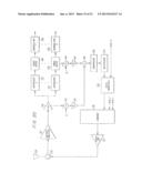 SETTING A TRANSMISSION POWER LEVEL FOR A MOBILE UNIT diagram and image