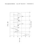 SETTING A TRANSMISSION POWER LEVEL FOR A MOBILE UNIT diagram and image