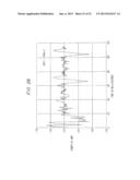 SETTING A TRANSMISSION POWER LEVEL FOR A MOBILE UNIT diagram and image