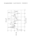 SETTING A TRANSMISSION POWER LEVEL FOR A MOBILE UNIT diagram and image