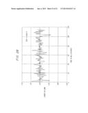 SETTING A TRANSMISSION POWER LEVEL FOR A MOBILE UNIT diagram and image