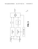 HIGH PERFORMANCE WINDOW SEARCHER FOR CELL MEASUREMENT diagram and image