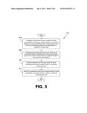 HIGH PERFORMANCE WINDOW SEARCHER FOR CELL MEASUREMENT diagram and image