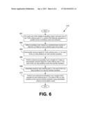 HIGH PERFORMANCE WINDOW SEARCHER FOR CELL MEASUREMENT diagram and image