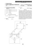 HIGH-DEFINITION MULTIMEDIA INTERFACE DATA TRANSCEIVING APPARATUS diagram and image