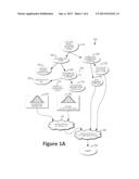 BOUNDED UNCORRELATED SIGNAL IMPAIRMENT DECONVOLUTION FOR TOTAL SIGNAL     IMPAIRMENT EXTRAPOLATION diagram and image