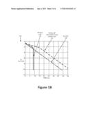 BOUNDED UNCORRELATED SIGNAL IMPAIRMENT DECONVOLUTION FOR TOTAL SIGNAL     IMPAIRMENT EXTRAPOLATION diagram and image