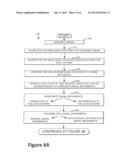 BOUNDED UNCORRELATED SIGNAL IMPAIRMENT DECONVOLUTION FOR TOTAL SIGNAL     IMPAIRMENT EXTRAPOLATION diagram and image