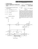 SYNTAX EXTENSION OF ADAPTIVE LOOP FILTER IN HEVC diagram and image