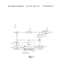 SYNTAX EXTENSION OF ADAPTIVE LOOP FILTER IN HEVC diagram and image