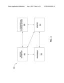 SCALABLE MOTION ESTIMATION WITH MACROBLOCK PARTITIONS OF DIFFERENT SHAPES     AND SIZES diagram and image