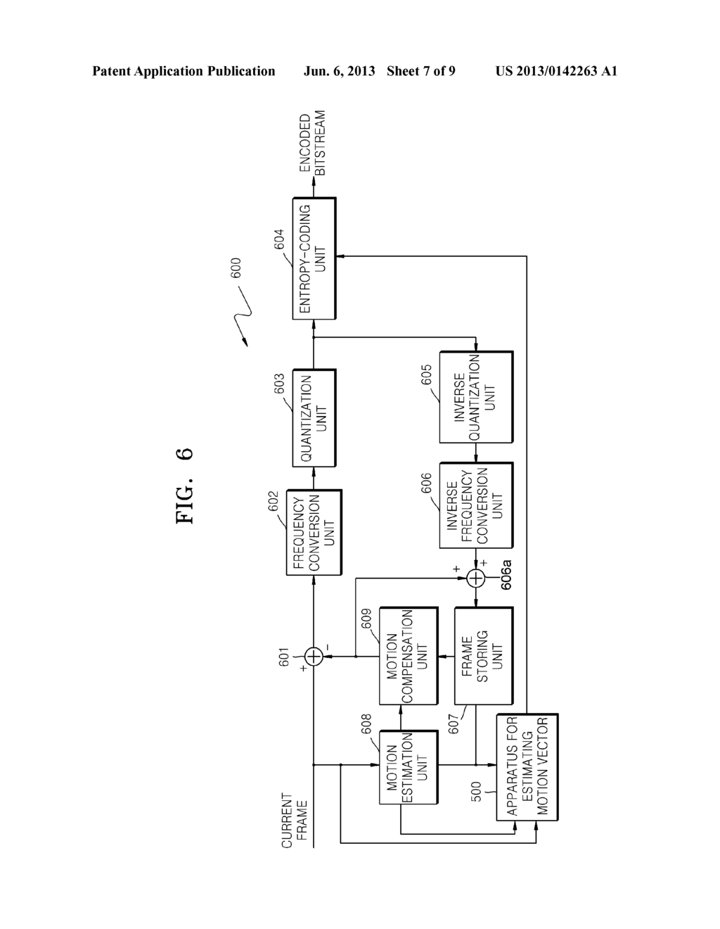 METHOD AND APPARATUS FOR ESTIMATING MOTION VECTOR USING PLURALITY OF     MOTION VECTOR PREDICTORS, ENCODER, DECODER, AND DECODING METHOD - diagram, schematic, and image 08