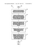 RECEIVER WITH SELECTIVE SIGNAL PATH OPERATION AND ASSOCIATED METHODS diagram and image