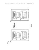 Synchronization Signals Detection diagram and image