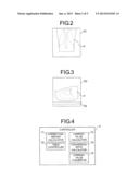 X-RAY IMAGE DIAGNOSIS APPARATUS diagram and image