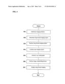 X-RAY RADIOGRAPHY DEVICE diagram and image