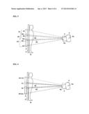 X-RAY RADIOGRAPHY DEVICE diagram and image