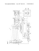 X-RAY RADIOGRAPHY DEVICE diagram and image