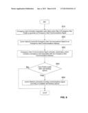 Methods, Systems, and Products for Processing Emergency Communications diagram and image