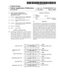 VOICE OVER IP METHOD FOR DEVELOPING INTERACTIVE VOICE RESPONSE SYSTEM diagram and image