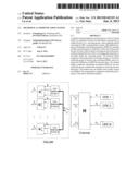 Method In A Communication System diagram and image