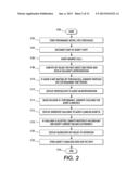 SYSTEM AND METHOD FOR ENHANCING CALL CENTER PERFORMANCE diagram and image