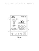 SYSTEM AND METHOD FOR ENHANCING CALL CENTER PERFORMANCE diagram and image