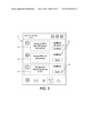 SYSTEM AND METHOD FOR ENHANCING CALL CENTER PERFORMANCE diagram and image