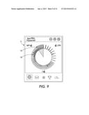 SYSTEM AND METHOD FOR ENHANCING CALL CENTER PERFORMANCE diagram and image