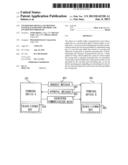 ENCRYPTION DEVICE, ENCRYPTION SYSTEM, ENCRYPTION METHOD, AND ENCRYPTION     PROGRAM diagram and image