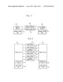 ENCRYPTION DEVICE, ENCRYPTION SYSTEM, ENCRYPTION METHOD, AND ENCRYPTION     PROGRAM diagram and image