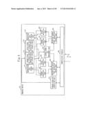 ENCRYPTION DEVICE, ENCRYPTION SYSTEM, ENCRYPTION METHOD, AND ENCRYPTION     PROGRAM diagram and image