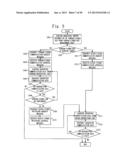 ENCRYPTION DEVICE, ENCRYPTION SYSTEM, ENCRYPTION METHOD, AND ENCRYPTION     PROGRAM diagram and image