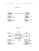 ENCRYPTION DEVICE, ENCRYPTION SYSTEM, ENCRYPTION METHOD, AND ENCRYPTION     PROGRAM diagram and image