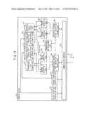 ENCRYPTION DEVICE, ENCRYPTION SYSTEM, ENCRYPTION METHOD, AND ENCRYPTION     PROGRAM diagram and image