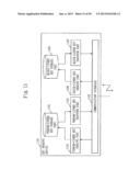 ENCRYPTION DEVICE, ENCRYPTION SYSTEM, ENCRYPTION METHOD, AND ENCRYPTION     PROGRAM diagram and image