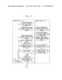 ENCRYPTION DEVICE, ENCRYPTION SYSTEM, ENCRYPTION METHOD, AND ENCRYPTION     PROGRAM diagram and image