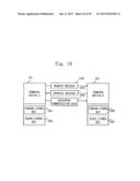 ENCRYPTION DEVICE, ENCRYPTION SYSTEM, ENCRYPTION METHOD, AND ENCRYPTION     PROGRAM diagram and image