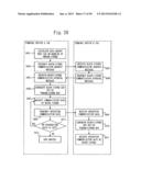 ENCRYPTION DEVICE, ENCRYPTION SYSTEM, ENCRYPTION METHOD, AND ENCRYPTION     PROGRAM diagram and image