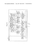 ENCRYPTION DEVICE, ENCRYPTION SYSTEM, ENCRYPTION METHOD, AND ENCRYPTION     PROGRAM diagram and image