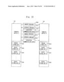 ENCRYPTION DEVICE, ENCRYPTION SYSTEM, ENCRYPTION METHOD, AND ENCRYPTION     PROGRAM diagram and image