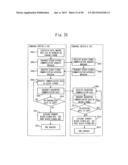 ENCRYPTION DEVICE, ENCRYPTION SYSTEM, ENCRYPTION METHOD, AND ENCRYPTION     PROGRAM diagram and image