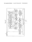 ENCRYPTION DEVICE, ENCRYPTION SYSTEM, ENCRYPTION METHOD, AND ENCRYPTION     PROGRAM diagram and image