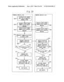 ENCRYPTION DEVICE, ENCRYPTION SYSTEM, ENCRYPTION METHOD, AND ENCRYPTION     PROGRAM diagram and image