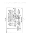 ENCRYPTION DEVICE, ENCRYPTION SYSTEM, ENCRYPTION METHOD, AND ENCRYPTION     PROGRAM diagram and image