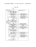 ENCRYPTION DEVICE, ENCRYPTION SYSTEM, ENCRYPTION METHOD, AND ENCRYPTION     PROGRAM diagram and image