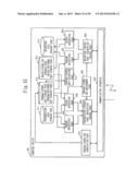 ENCRYPTION DEVICE, ENCRYPTION SYSTEM, ENCRYPTION METHOD, AND ENCRYPTION     PROGRAM diagram and image